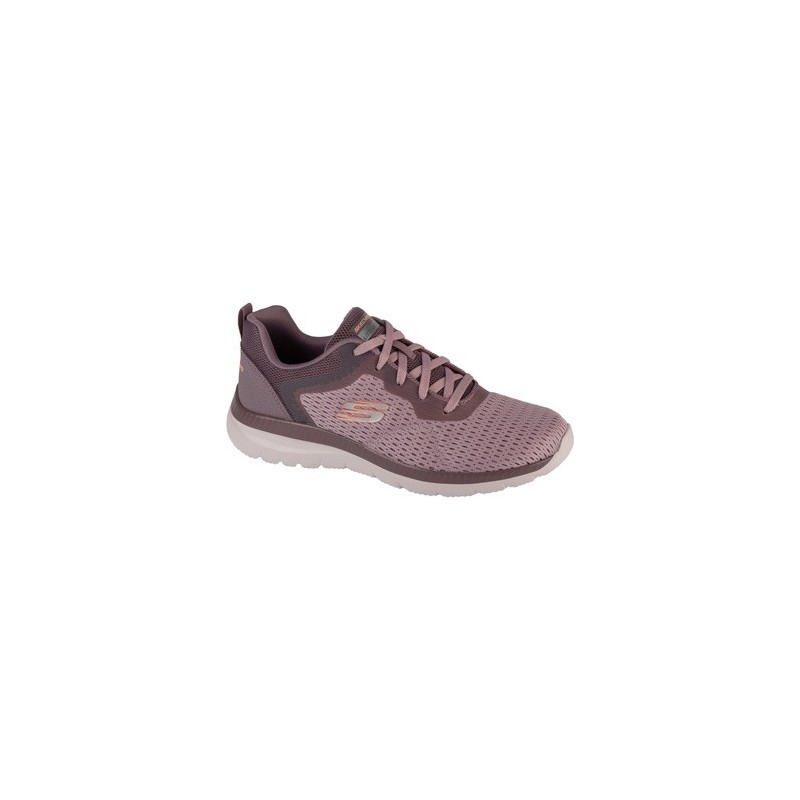 Skechers  Sneaker Bountiful - Quick Path