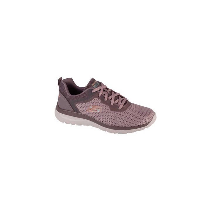 Skechers  Sneaker Bountiful - Quick Path