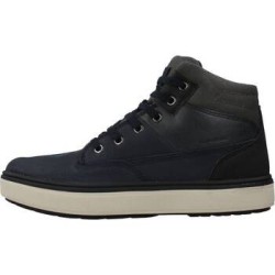 Geox  Stiefel J MATTIAS B BOY ABX