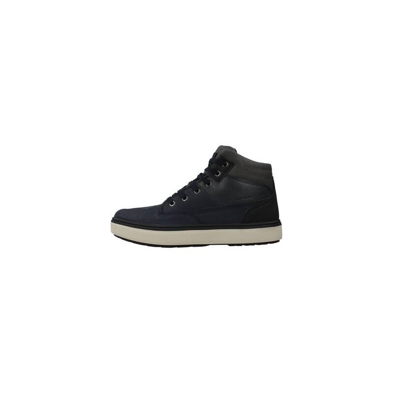 Geox  Stiefel J MATTIAS B BOY ABX