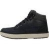 Geox  Stiefel J MATTIAS B BOY ABX