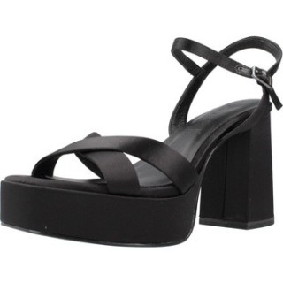 Tamaris  Sandalen 28050 42