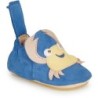 Easy Peasy  Pantoffeln Kinder MY BLUBLU CRABE
