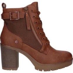Refresh  Stiefel 171232