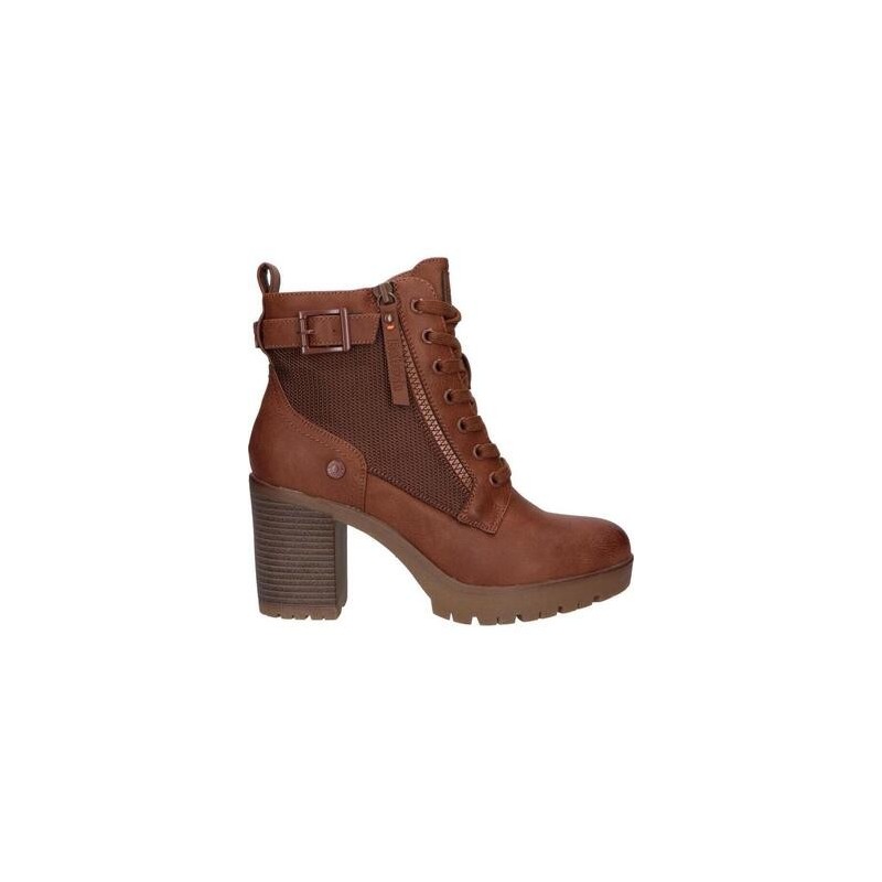 Refresh  Stiefel 171232