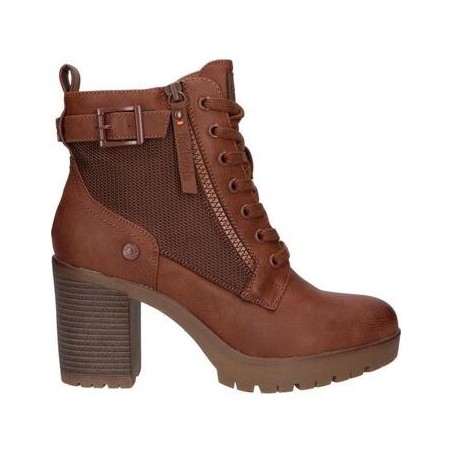 Refresh  Stiefel 171232