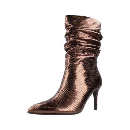 La Strada  Stiefel 2202474S
