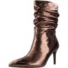 La Strada  Stiefel 2202474S