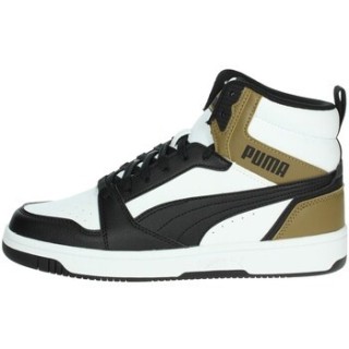 Puma  Kinderschuhe 393831