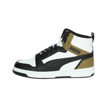 Puma  Kinderschuhe 393831