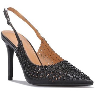 La Modeuse  Pumps 73468_P173257