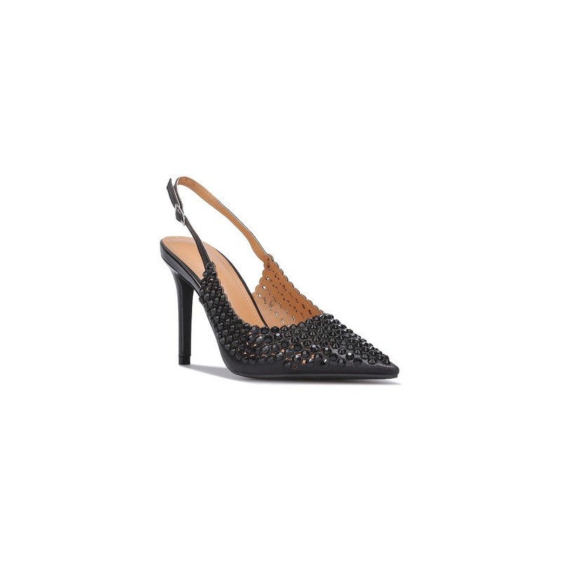 La Modeuse  Pumps 73468_P173257