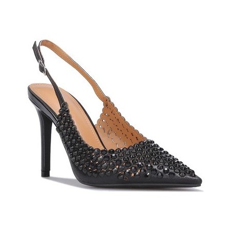 La Modeuse  Pumps 73468_P173257
