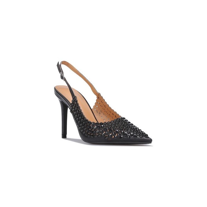 La Modeuse  Pumps 73468_P173257