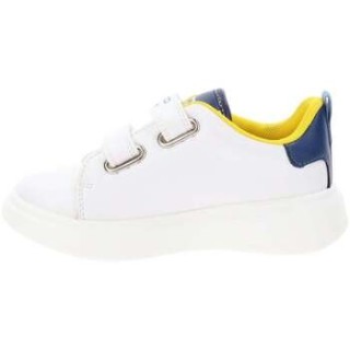 Balducci  Sneaker BS4143
