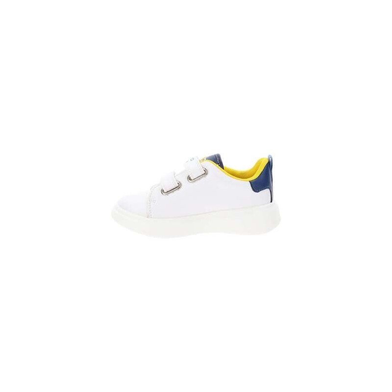 Balducci  Sneaker BS4143