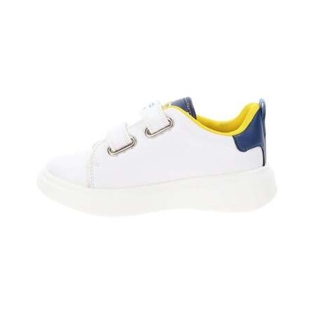 Balducci  Sneaker BS4143