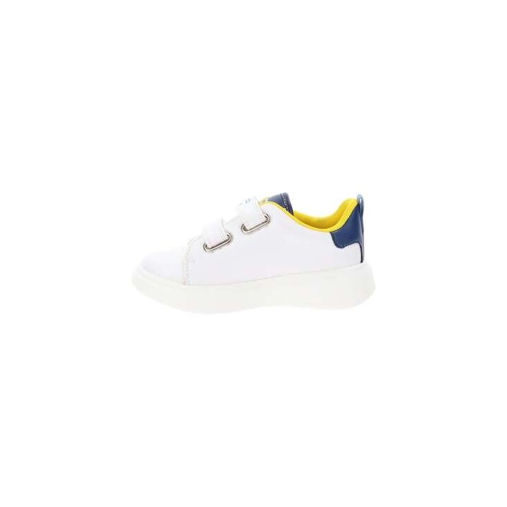 Balducci  Sneaker BS4143