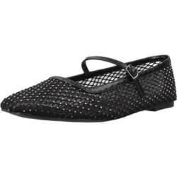 La Strada  Ballerinas 2322694S