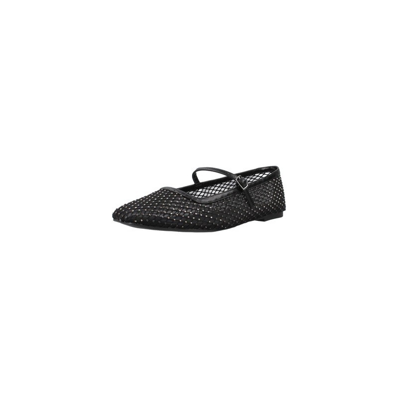 La Strada  Ballerinas 2322694S