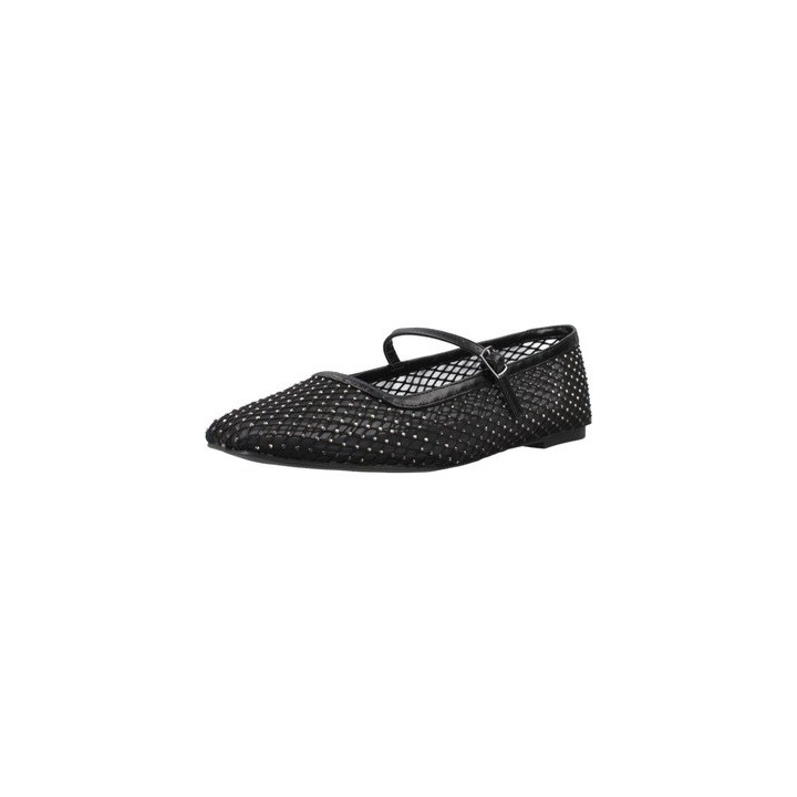 La Strada  Ballerinas 2322694S
