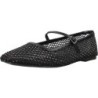 La Strada  Ballerinas 2322694S