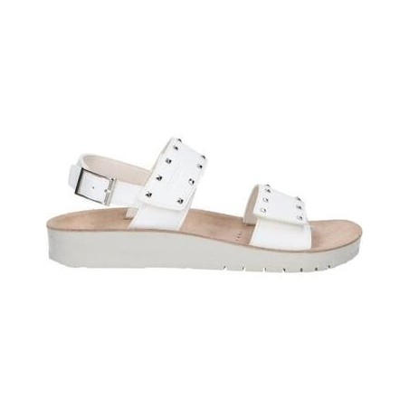 Geox  Sandalen J15EAA 000BC J SANDAL COSTAREI GI