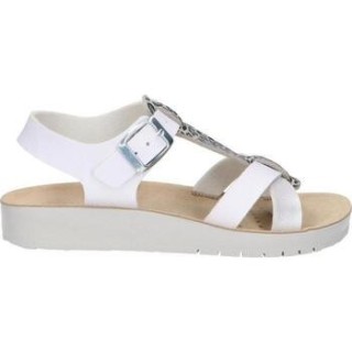 Geox  Sandalen J45EAG 05404 J45EAG 0540