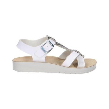Geox  Sandalen J45EAG 05404 J45EAG 0540
