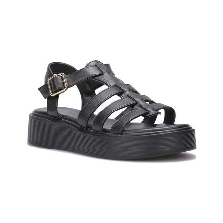 La Modeuse  Sandalen 74020_P175023