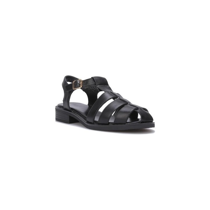 La Modeuse  Sandalen 74031_P175089