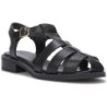La Modeuse  Sandalen 74031_P175089