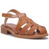 La Modeuse  Sandalen 74032_P175095