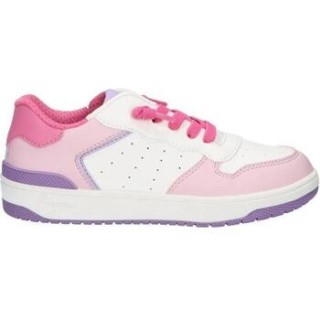 Geox  Schuhe J36HXD 054FU J WASHIBA