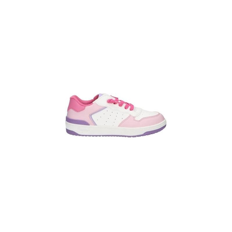 Geox  Schuhe J36HXD 054FU J WASHIBA