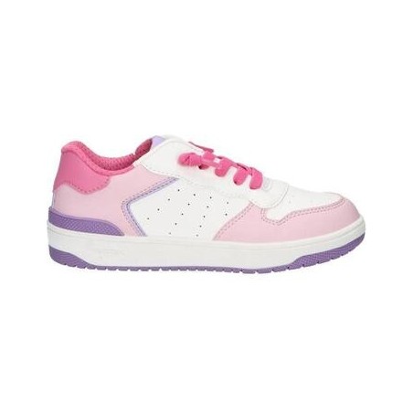 Geox  Schuhe J36HXD 054FU J WASHIBA