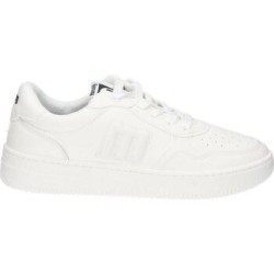 MTNG  Schuhe 84783
