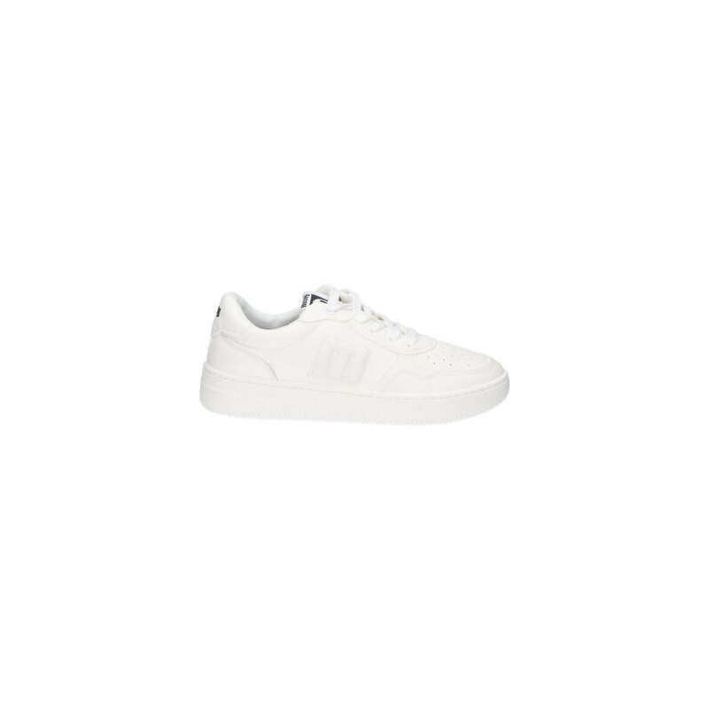MTNG  Schuhe 84783