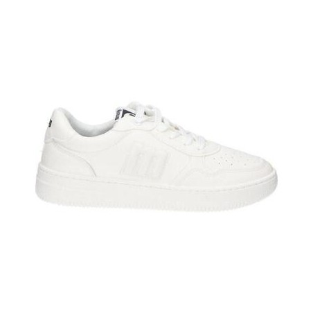 MTNG  Schuhe 84783
