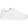 MTNG  Schuhe 84783