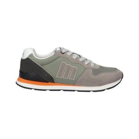 MTNG  Schuhe 84467