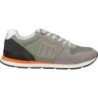 MTNG  Schuhe 84467