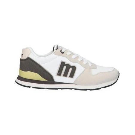 MTNG  Schuhe 84467