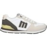 MTNG  Schuhe 84467