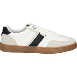 MTNG  Schuhe 84756