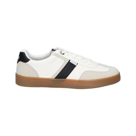 MTNG  Schuhe 84756