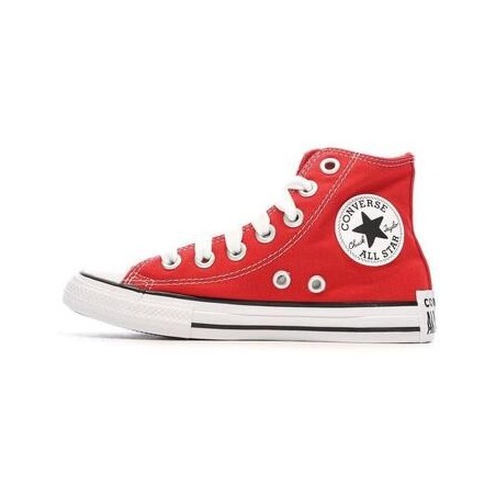 Converse  Kinderschuhe A10400C