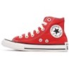 Converse  Kinderschuhe A10400C