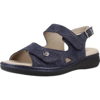 Pitillos  Damenschuhe 5580P