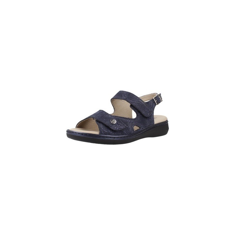 Pitillos  Damenschuhe 5580P